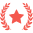 Mask group