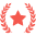 Mask group