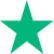 Vector